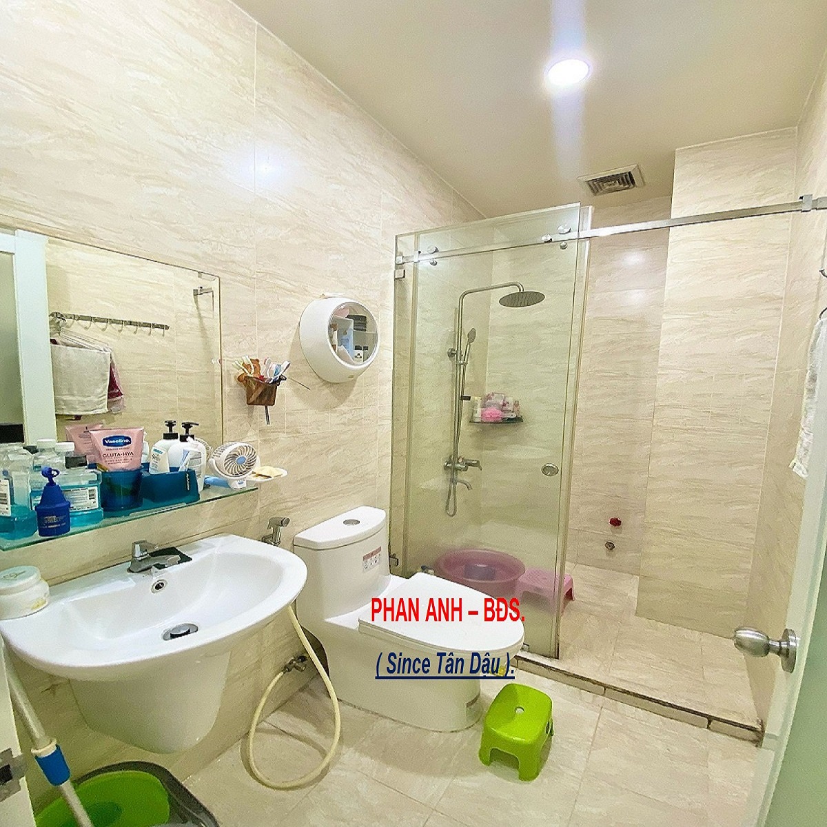 🏡 Bán Gấp Nhà Phố Đặng Văn Bi, Thủ Đức – Hẻm Ô Tô Tránh – Chỉ 6 Tỷ..n.n.nn 🏡 - Ảnh 5
